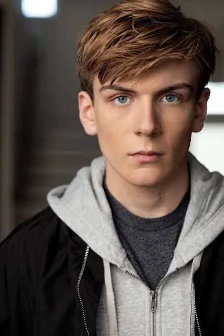 You are currently viewing Cole Harris Death, Shiloh And Bros Cast Member Obituary, United Kingdom, June 2, 2026